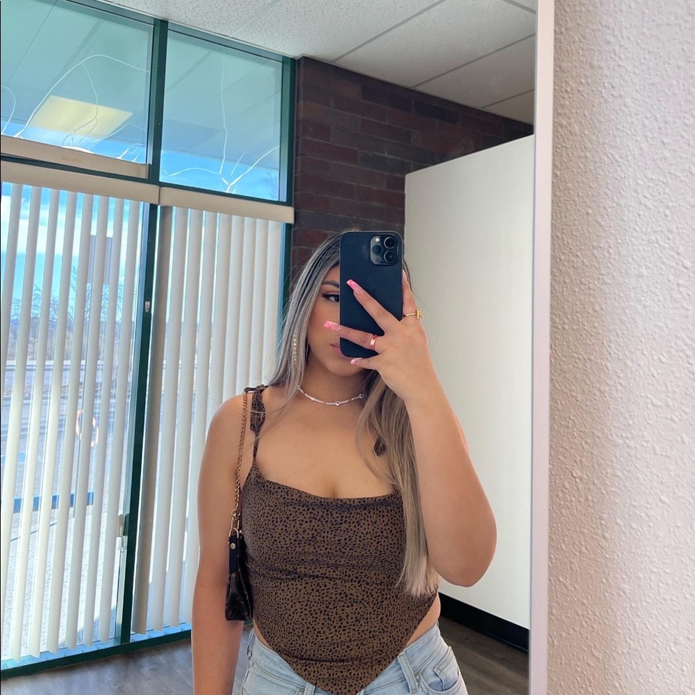 Cowl top